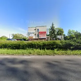 Prywatny Żłobek ,,Calineczka" - miniatura 4