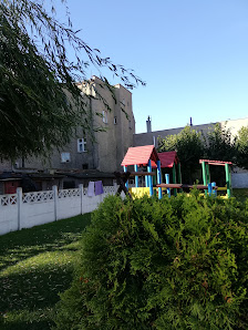 Samorządowe Przedszkole Nr 2 W Kamieńcu Zabkowickim - zdjęcie 1