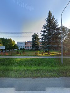 Przedszkole Specjalne Nr 12 - zdjęcie 1