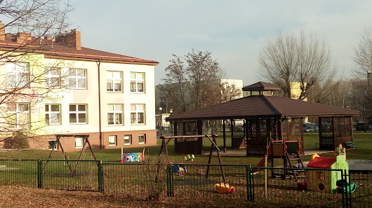 Przedszkole Nr 3 W Karczewie - zdjęcie 1