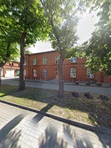 Przedszkole Nr 2 Źródełko - zdjęcie 1