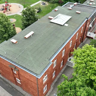 Przedszkole Nr 2 Źródełko image 2