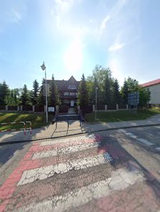 Przedszkole Samorządowe W Szczyrzycu - zdjęcie 1