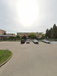 Publiczne Przedszkole Nr 3 Wesoła Trójeczka W Zduńskiej Woli - zdjęcie 1