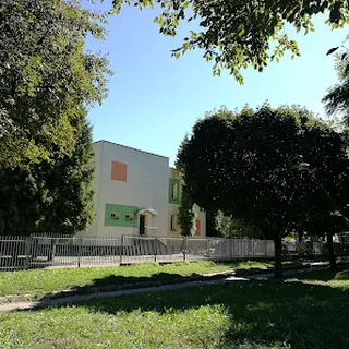 Publiczne Przedszkole Nr 3 Wesoła Trójeczka W Zduńskiej Woli image 2