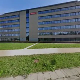 Przedszkole Montessori Leśna Akademia image 2