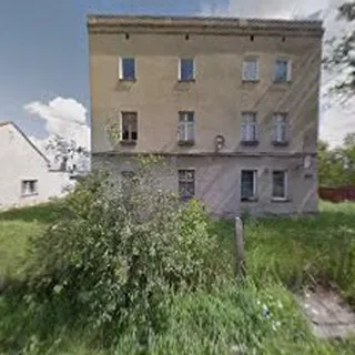 Klub Malucha Kajka  Piotr Kowalczyk image 3