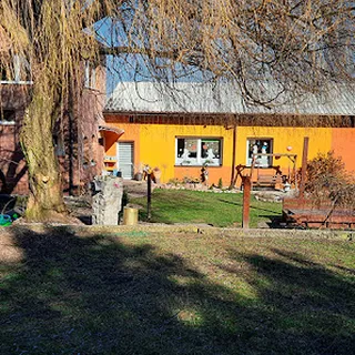 Klub Malucha Kajka  Piotr Kowalczyk image 2
