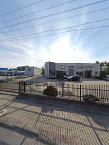 NIEPUBLICZNE PRZEDSZKOLE ARTYSTYCZNE ,, ŚWIAT BAJEK" - zdjęcie 1