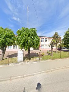 Publiczne Przedszkole Im Przyjaciół Kubusia Puchatka W Brzeźniu - zdjęcie 1