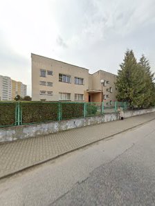 Przedszkole Publiczne Nr 5 Im Tadeusza Kościuszki W Radomiu - zdjęcie 1