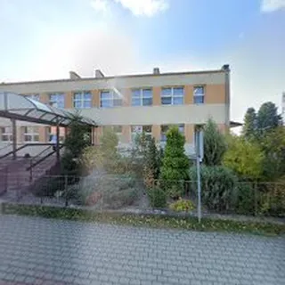 Przedszkole Samorządowe Imienia Kubusia Puchatka W Skokach image 2