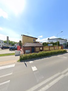 Niepubliczne Przedszkole Radosne Brzdące - zdjęcie 1