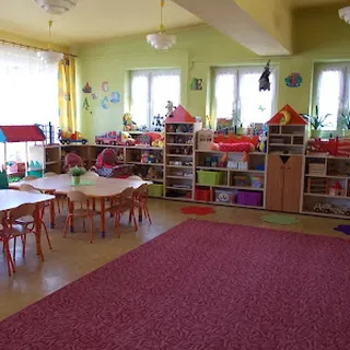 Przedszkole Nr 10 W Siemianowicach Śląskich image 3