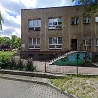 Przedszkole Nr 10 W Siemianowicach Śląskich image 2
