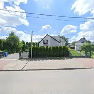 NIEPUBLICZNE PRZEDSZKOLE DOOKOŁA ŚWIATA image 1
