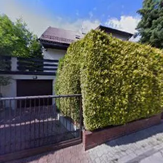 Prywatne Przedszkole Montessori "Samodzielny Maluch" image 3