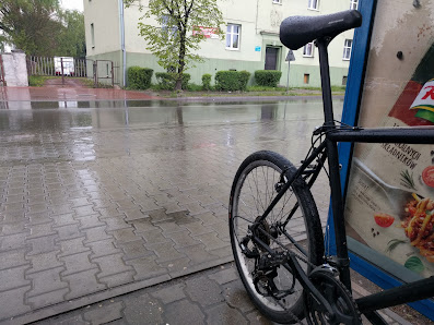 Przedszkole nr 30 - zdjęcie 1