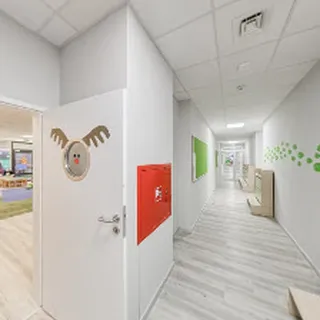 Żłobek Niepubliczny Norlandia image 3