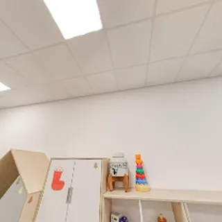 Żłobek Niepubliczny Norlandia image 4