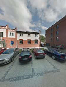 Publiczne Pozytywne Przedszkole Nr 1 W Gdańsku - zdjęcie 1