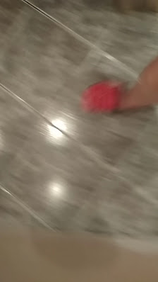 Przedszkole W Podlipiu - zdjęcie 1