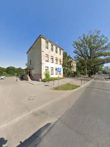 Ekologiczne Przedszkole Niepubliczne - zdjęcie 1