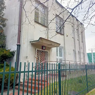 Przedszkole Miejskie Nr 7 image 2