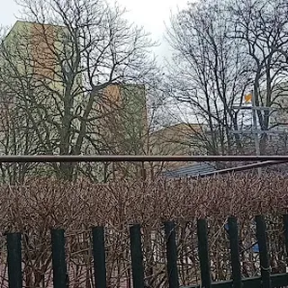 Przedszkole Miejskie Nr 7 image 1
