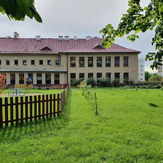 ŻŁOBEK MIEJSKI W GŁUCHOŁAZACH image 1