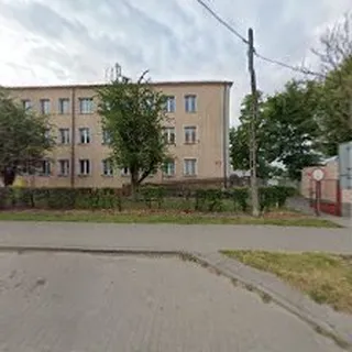 Przedszkole Specjalne W Łęczycy W Sosw W Łęczycy image 1