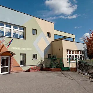 Przedszkole Nr 21 image 2