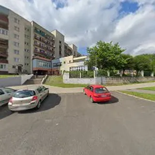 Przedszkole Nr 21 image 1
