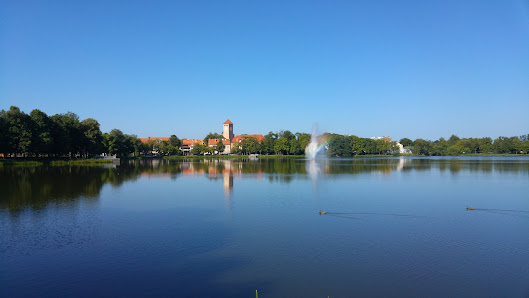 Przedszkole Niepubliczne Smyk - zdjęcie 1