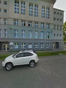 Niepubliczny Punkt Przedszkolny Montessori - zdjęcie 1