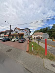 Tęczowe Przedszkole - Centrum Językowemegan Crow - zdjęcie 1