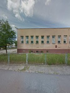 Przedszkole Kraina Zabawy - zdjęcie 1