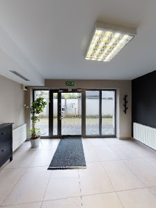 Niepubliczne Przedszkole Niebieska Żabka - zdjęcie 1