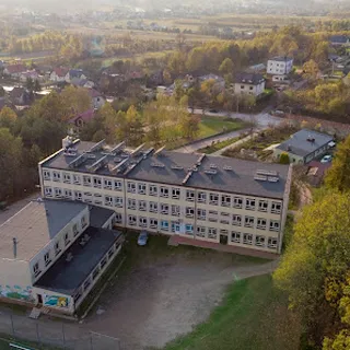 PRZEDSZKOLE IM. JANUSZA KORCZAKA W TUMLINIE image 1
