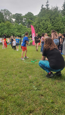 Przedszkole Miejskie Nr 10 W Jaśle - zdjęcie 1