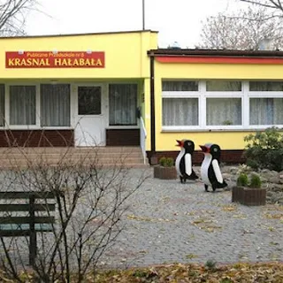 Przedszkole Nr 8 Krasnal Hałabała W Ostrowie Wielkopolskim image 2