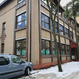 Przedszkole przy Parafii NMP image 2