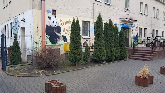 Przedszkole Miejskie Nr 36 - Integracyjne - zdjęcie 1