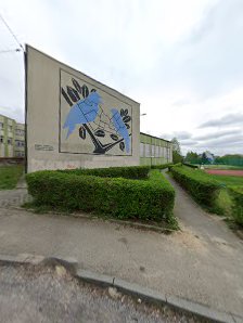 Przedszkole Nr 13 Im Marii Konopnickiej W Olkuszu - zdjęcie 1