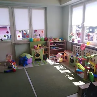 Niepubliczny Żłobek Na Dobry Start image 2