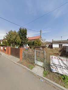 Niepubliczny Żłobek Radosne Lata - zdjęcie 1
