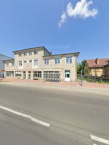 Niepubliczne Przedszkole Miś - zdjęcie 1