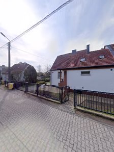 NIEBIESKI SŁOŃ Małgorzata Filipowska - zdjęcie 1