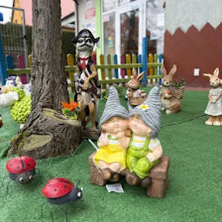 Publiczne Przedszkole Akademia Bajkowa Dolina image 3