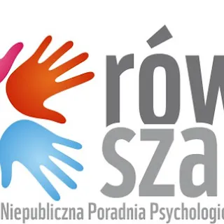 NIEPUBLICZNY PUNKT PRZEDSZKOLNY RÓWNE SZANSE image 1